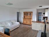Foto - Etagenwohnung in Wyk Auf Föhr