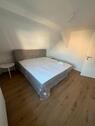 Foto - Erstbezug nach Kernsanierung - komplett möblierte Wohnung in Murr