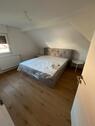 Foto - Etagenwohnung zur Miete in Steinheim an der Murr