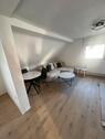Foto - Etagenwohnung in Steinheim an der Murr
