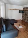 Foto - andere in Lohr am Main