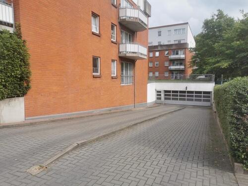 Foto - andere zur Miete in Kaltenkirchen