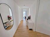 Foto - Etagenwohnung zur Miete in Frankfurt am Main