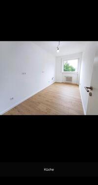 Foto - Etagenwohnung in Lüdenscheid zur Miete