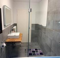 Wohnung zu vermieten - 600,00 EUR Kaltmiete, in Quierschied (PLZ: 66287)