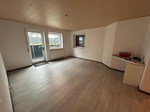Foto - Wohnung in Heilberscheid zu vermieten