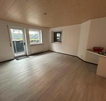 Wohnung in Heilberscheid zu vermieten - Montabaur