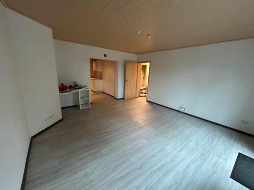 Foto - Etagenwohnung zur Miete in Montabaur