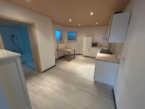 Foto - Etagenwohnung in Montabaur