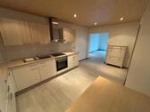 Foto - Etagenwohnung in Montabaur zur Miete