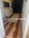 Foto - Etagenwohnung in Berlin zur Miete
