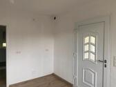 Foto - Wohnung zu vermieten - 700,00 EUR Kaltmiete,