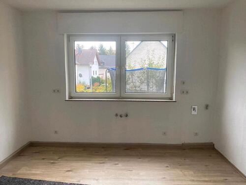 Foto - Etagenwohnung zur Miete in Neuwied