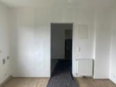 Foto - Etagenwohnung in Neuwied