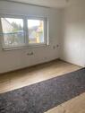 Foto - Etagenwohnung in Neuwied zur Miete