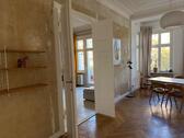 Foto - Etagenwohnung in Berlin