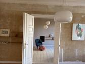 Foto - Etagenwohnung in Berlin zum Kaufen