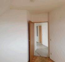 Ruhige 4-Zi. Balkon mit EP - 710,00 EUR Kaltmiete, in Isenbüttel (PLZ: 38550)