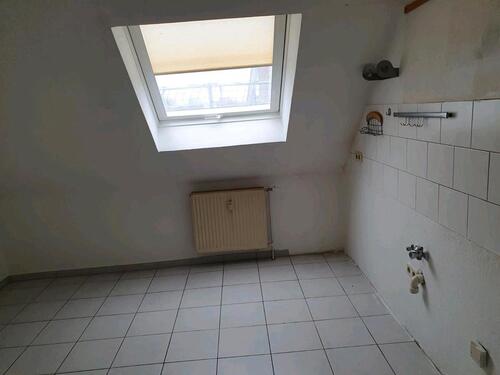 Foto - Etagenwohnung in Isenbüttel