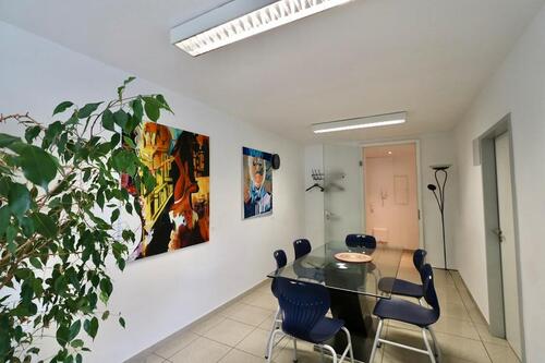 Foto - andere in Frankfurt am Main zur Miete