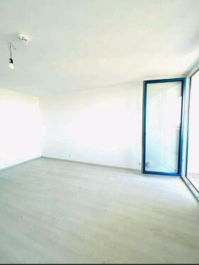 Foto - Etagenwohnung in Ingolstadt zum Kaufen