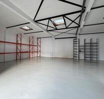 Wohnmobilstellplatz - 230,00 EUR Miete, in Spenge (PLZ: 32139)