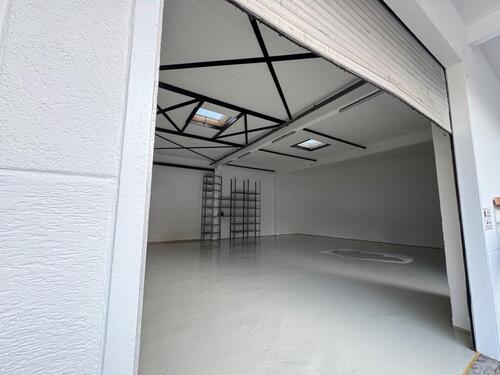 Foto - andere zur Miete in Spenge