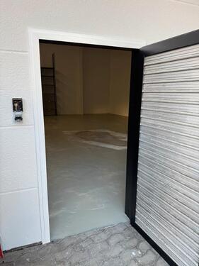 Foto - andere in Spenge