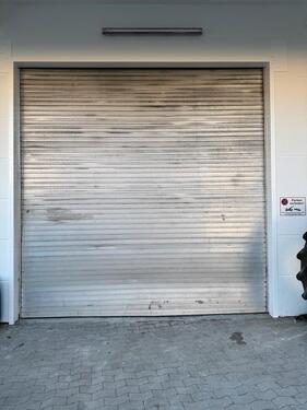 Foto - andere in Spenge zur Miete