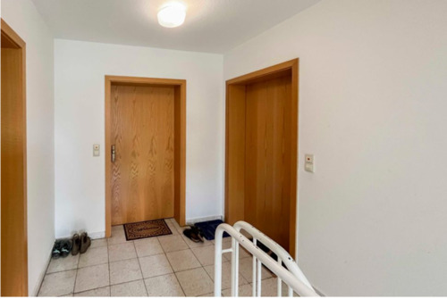 Foto - Etagenwohnung in Landsberg