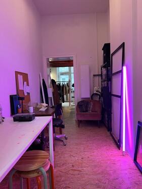 Foto - andere in Berlin