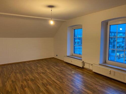 Foto - Charmante 2-Raum Wohnung Essen Rellinghausen