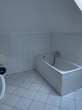 Foto - 2 Zimmer Etagenwohnung zur Miete in Essen