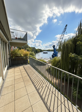 Foto - 3 Zimmer Einfamilienhaus zum Kaufen in Berlin