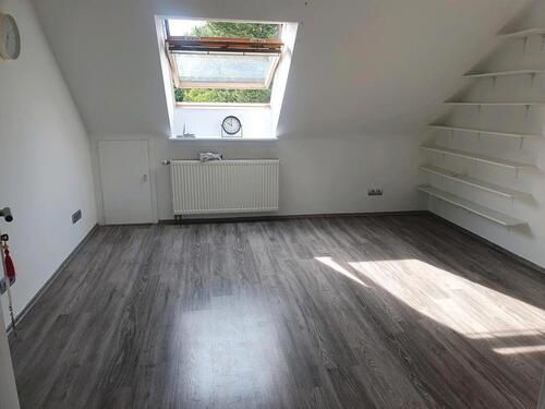 Foto - 1 Zimmer Etagenwohnung zur Miete in Hanau