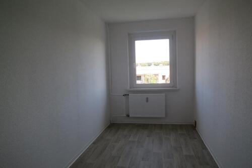 Foto - 3 Zimmer Etagenwohnung in Gotha