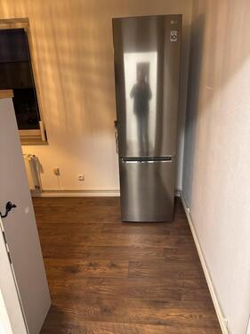 Foto - 2 Zimmer Wohnung in wandsbek markt ab sofort zur Untermiete