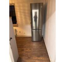 2 Zimmer Wohnung in wandsbek markt ab sofort zur Untermiete - Hamburg Bahrenfeld