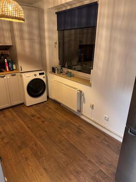 Foto - 2 Zimmer Etagenwohnung zur Miete in Hamburg