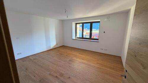 Foto - Etagenwohnung in Aschau im Chiemgau zur Miete