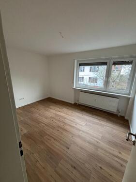 Foto - Etagenwohnung in Coburg zum Kaufen