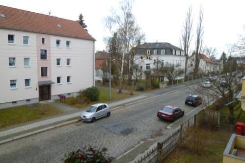 Foto - 3 Zimmer Etagenwohnung zur Miete in Dresden