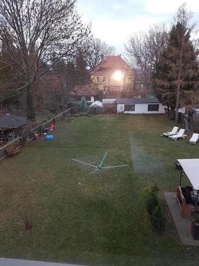 Foto - 3 Zimmer Etagenwohnung in Dresden