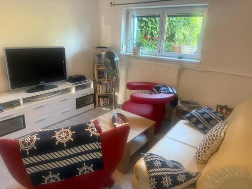 Foto - andere in Rostock zur Miete