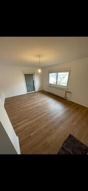 Foto - Haus zu vermieten im Stadtteil von Reinheim