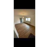 Haus zu vermieten im Stadtteil von Reinheim