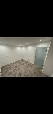 Foto - 3 Zimmer Einfamilienhaus zur Miete in Reinheim