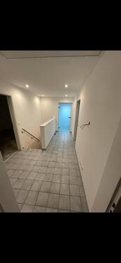 Foto - 3 Zimmer Einfamilienhaus in Reinheim