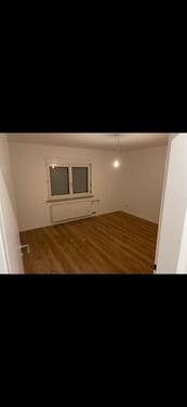 Foto - Einfamilienhaus in Reinheim zur Miete