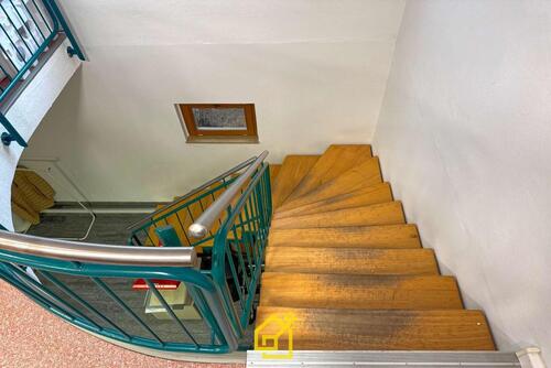 Foto - andere zur Miete in Lichtenstein (Sachsen)